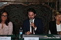 VBS_4865 - Presentazione Art Site Fest 2021